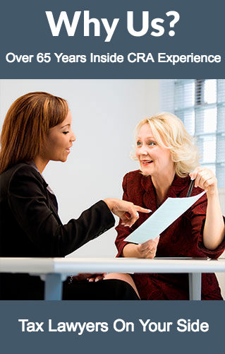 tax-landing-page