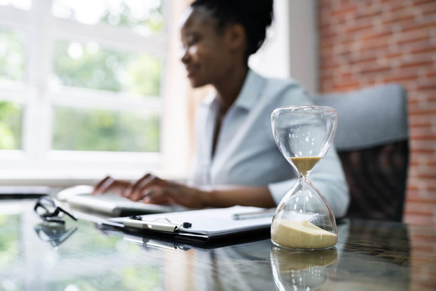 2022 Tax Filing Deadlines