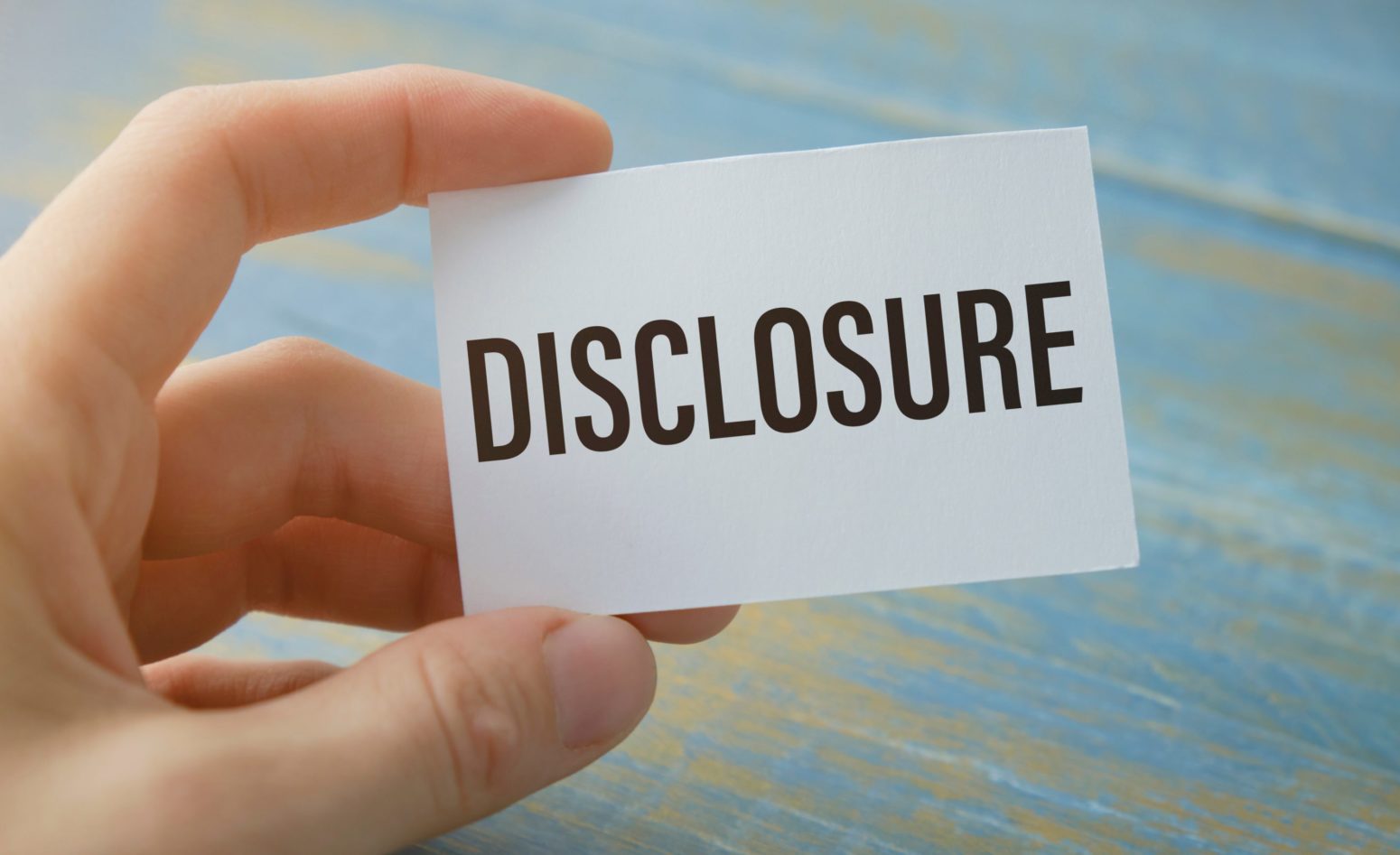 CRA Releases New Voluntary Disclosure Playbook CRA Releases New Voluntary Disclosure Playbook